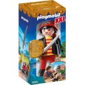 PLAYMOBIL 9265 Pirate XXL