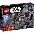 LEGO 75169 Star Wars - Duel On Naboo