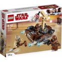 LEGO 75198 Stars Wars - Battle Pack Tatooine