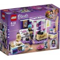 LEGO 41342 Friends - La Chambre D'Emma