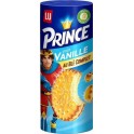 LU PRINCE VANILLE 300G