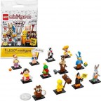 LEGO 71030 Box - tbd-IP-1-2021