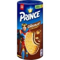 Prince Chocolat 300g x12