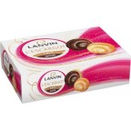 Lanvin l’Escargot Lait Noir 360g