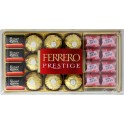 Ferrero Assortiment Prestige 24 Bouchées 246g