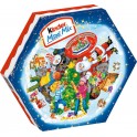 Kinder Maxi Mix 152g