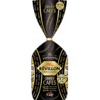 Révillon Les Papillotes Grands Cafés Chocolat 70% Noir 375g