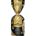 Révillon Les Papillotes Noir Chic 400g