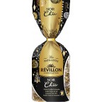 Révillon Les Papillotes Noir Chic 400g