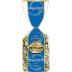 Révillon Les Papillotes Malakoffs Noir 370g