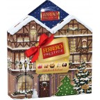 Ferrero Prestige Calendrier De l’Avent 276g