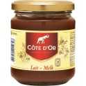 Côte d’Or Pâte à Tartiner au Lait 300g (lot de 3)