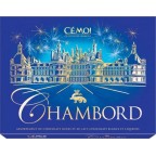 Cémoi Chambord 445g