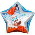 Kinder Schokobons Etoiles 46g (lot de 6)