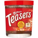 Pâte à tartiner Maltesers Teasers 200g