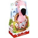 Kinder Mix Peluche Pâques 133g (lot de 2)