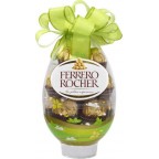 Ferrero Rocher Oeuf 16 Bouchées 200g