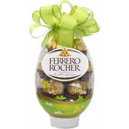 Ferrero Rocher Oeuf 16 Bouchées 200g