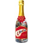 Célébrations Bouteille Magnum 611g