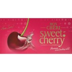 Mon Chéri 20 Bouchées Sweet Cherry 210g