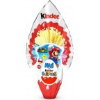 Kinder Surprise Maxi Garçon 320g