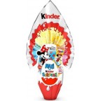 Kinder Surprise Maxi Fille 320g