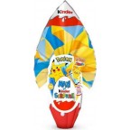 Kinder Surprise Maxi 220g