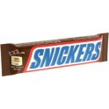 SNICKERS 50g