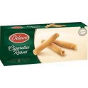 DELACRE CIGARETTE RUSSE 200G