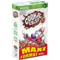 Nestlé Cookie Crisp Maxi Format 625g