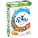 Nestlé Fitness Nature 450g
