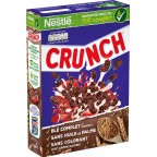 Nestlé Crunch Grand Format 750g