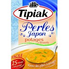 Tipiak Perles Japon Potages et Desserts 250g