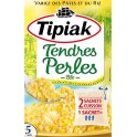 Tipiak Tendres Perles Blé par 2 Sachets 350g