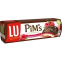 Pim's Collection LU Framboise 150g