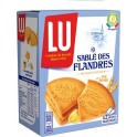 LU Sablé de Flandres Collection LU Pur Beure 250g