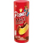 LU Prince Maxi Gourmand Goût Extra Chocolat 250g