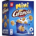 LU Mini Granola L’Original 160g