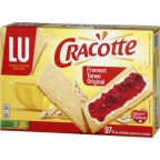 LU Cracotte Froment Original 250g