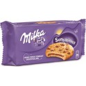 Milka Cookies Choco Sensations Coeur Fondant 182g