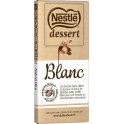 Nestlé Dessert Blanc 180g