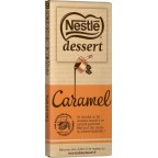 Nestlé Dessert Caramel 170g