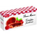 Bonne Maman Tartelettes Framboises 135g