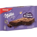 Milka Choco Brownie 220g