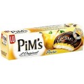 Pim's Poire 150g