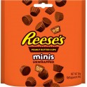 REESE'S Minis Cups 90g