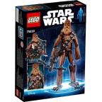 LEGO 75530 Star Wars - Chewbacca