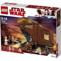 LEGO 75220 Star Wars - Sandcrawler