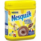 NESTLE NESQUIK BOITE 500G