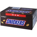 Snickers 32x50g